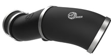 Cargar imagen en el visor de la galería, User 1