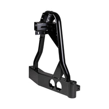 Cargar imagen en el visor de la galería, ARB W/Carrier ARB Rstb Rhs Blk