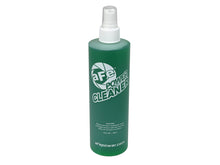 Cargar imagen en el visor de la galería, aFe MagnumFLOW Chemicals CHM Restore Kit Aerosol Single Blue