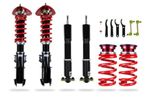 Cargar imagen en el visor de la galería, Pedders 2015+ Ford Mustang S550 Includes Plates Extreme Xa Coilover Kit