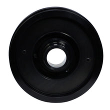 Cargar imagen en el visor de la galería, User 3