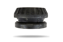 Cargar imagen en el visor de la galería, Pedders 06-09 Pontiac G8 Front Strut Mount (w/5030 Bearing)