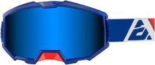 Cargar imagen en el visor de la galería, User 1