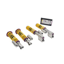 Cargar imagen en el visor de la galería, KW Coilover Kit V3 2015 Subaru Impreza WRX / STI