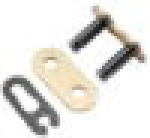 Cargar imagen en el visor de la galería, User 1