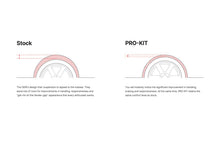 Cargar imagen en el visor de la galería, Illustration Guide