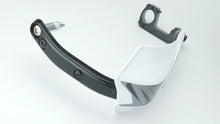 Cargar imagen en el visor de la galería, User 1