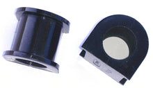 Cargar imagen en el visor de la galería, Photo - Primary