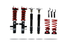 Cargar imagen en el visor de la galería, Pedders 2016+ Ford Focus RS Extreme Xa Coilover Kit