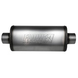 Flowmaster Flow FX Muffler