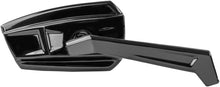Cargar imagen en el visor de la galería, User 1