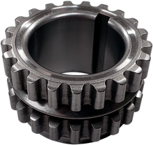 Cargar imagen en el visor de la galería, Boundary 07-14 Ford Modular Motor GT500 V8 Billet Crankshaft Timing Sprocket