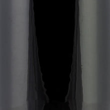 Cargar imagen en el visor de la galería, User 1
