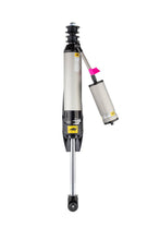 Cargar imagen en el visor de la galería, ARB / OME Bp51 Shock Absorber Tundra Rear Lh