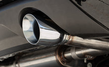 Cargar imagen en el visor de la galería, MagnaFlow Sys C/B 02 VW Golf-Gti 1.8T w/ Fascia Cutouts