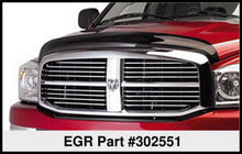 Cargar imagen en el visor de la galería, Thumbnail