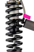 Cargar imagen en el visor de la galería, ARB / OME Bp51 Coilover S/N..Tundra Front Lh