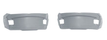 Cargar imagen en el visor de la galería, User 1