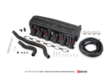 Cargar imagen en el visor de la galería, AMS Performance 2020+ Toyota GR Supra Intake Manifold