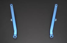 Cargar imagen en el visor de la galería, Cusco Power Brace Under Chassis Braces Rear for 2019+ Toyota Prius, Corolla Hatchback