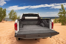 Cargar imagen en el visor de la galería, BedRug 20-23 Jeep Gladiator JT 5ft Bed XLT Mat (Use w/Spray-In &amp; Non-Lined Bed)