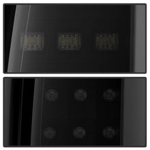 Cargar imagen en el visor de la galería, Photo - Unmounted