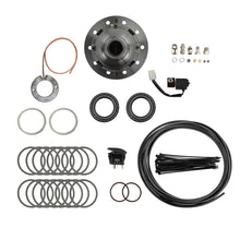 Cargar imagen en el visor de la galería, ARB Airlocker Dana30 27Spl 3.73&amp;Up S/N.