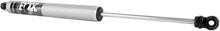 Cargar imagen en el visor de la galería, Fox 04-08 Ford F-150 4wd  2.0 Perf Series IFP Rear Shock / 4.0in-6.0in Lift