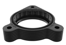 Cargar imagen en el visor de la galería, User 1