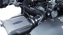 Cargar imagen en el visor de la galería, Volant 99-06 Chevrolet Silverado/ Tahoe | GMC Sierra 4.3L V6 Pro5 Closed Box Air Intake System