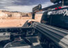Cargar imagen en el visor de la galería, BAK 21-22 Ford F-150 (Incl. 2022 Lightning) Revolver X4s 5.7ft Bed Cover