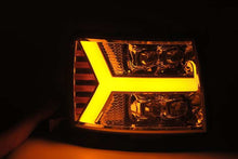 Cargar imagen en el visor de la galería, User 3