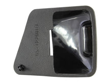 Cargar imagen en el visor de la galería, Photo - Unmounted