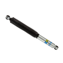 Cargar imagen en el visor de la galería, Bilstein 5100 Series 2015 Chevy Suburban/GMC Yukon XL Rear 46mm Monotube Shock Absorber