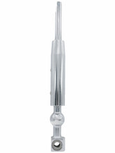 Cargar imagen en el visor de la galería, Fidanza 04-07 Cadillac CTS-V Short Throw Shifter
