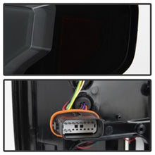 Cargar imagen en el visor de la galería, Photo - Unmounted