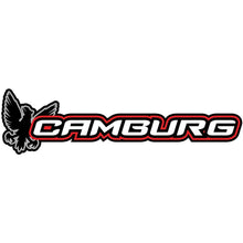 Cargar imagen en el visor de la galería, Logo Image