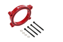 Cargar imagen en el visor de la galería, Snow Performance 16-17 Camaro Stg 2 Boost Cooler F/I Water Injection Kit (SS Braided Line &amp; 4AN)