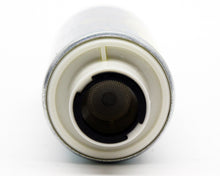 Cargar imagen en el visor de la galería, User 4