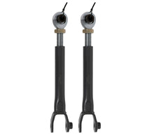 Cargar imagen en el visor de la galería, Belltech 2021 GM Tahoe/Yukon 2WD/4WD Rear Upper Control Arm Kit