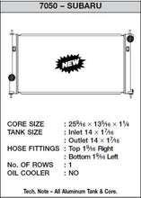 Cargar imagen en el visor de la galería, Technical Drawing