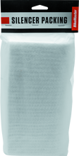 Cargar imagen en el visor de la galería, User 1