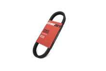 Cargar imagen en el visor de la galería, User 1