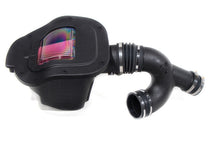Cargar imagen en el visor de la galería, Photo - Primary