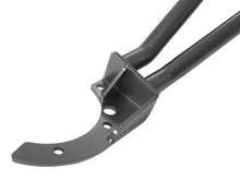 Cargar imagen en el visor de la galería, aFe Control 14-16 BMW 228i  (F22/F23) Control Front Suspension Strut Brace