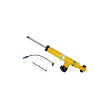 Cargar imagen en el visor de la galería, Bilstein B6 12-16 BMW 328i Rear Twintube Shock Absorber (DampTronic)