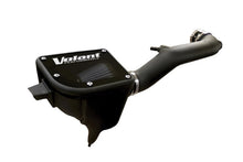 Cargar imagen en el visor de la galería, Volant 18-25 Jeep Wrangler JL/20-24 Gladiator JT 3.6L V6 3.6L V6 Pro5 Closed Box Air Intake System