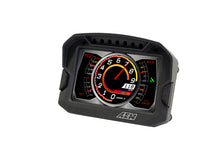 Cargar imagen en el visor de la galería, AEM CD-5 Carbon Digital Dash Display
