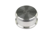 Cargar imagen en el visor de la galería, Turbosmart BOV 34mm Hose Blanking Plug
