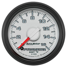 Cargar imagen en el visor de la galería, Photo - Primary